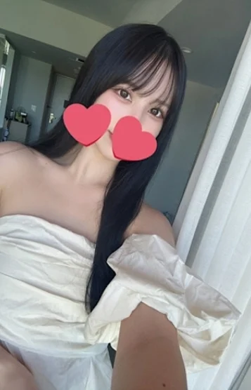 桃瀬もも