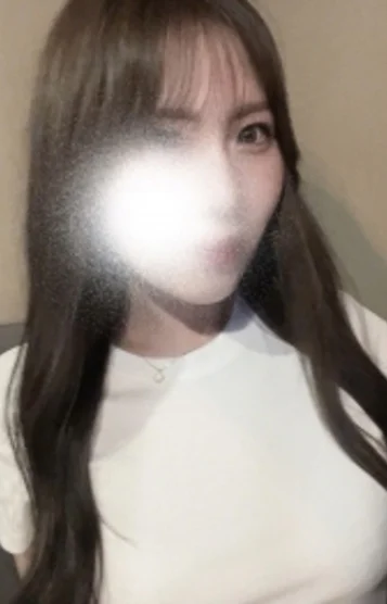 七瀬みな