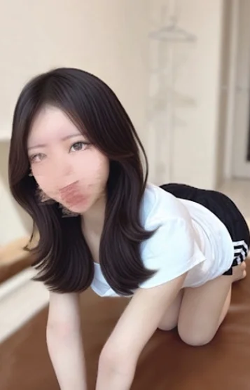 神楽れん
