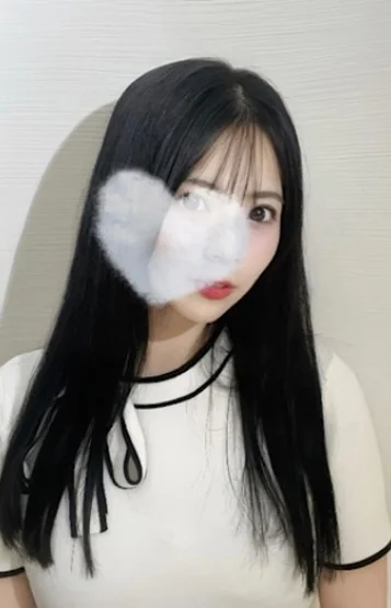 三森りか