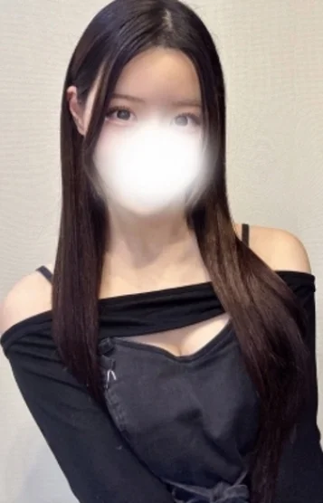 末永りせ