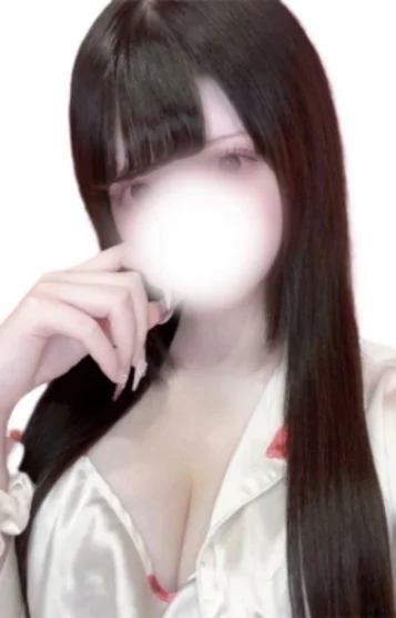 甘宮める