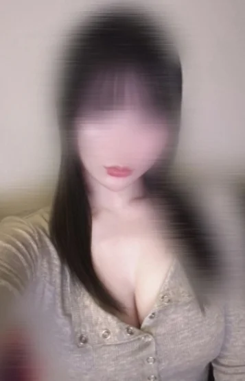 工藤まな