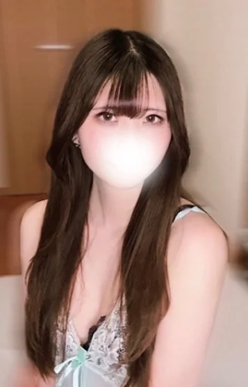 柊木りあん