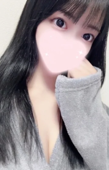 水瀬みさ