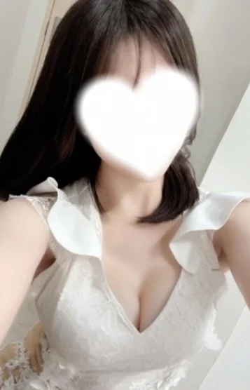 星導さや