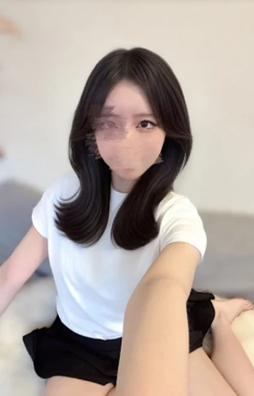 神楽れん