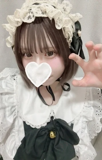 夢咲くるみ