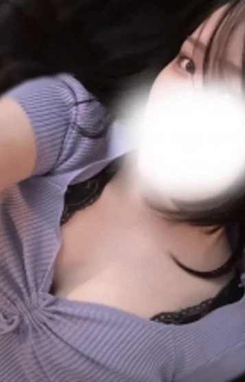 吉良いずみ