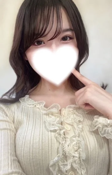 最上ゆい