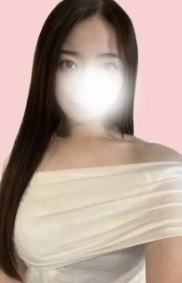 井上もも