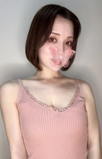天音ゆきの
