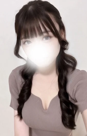 長月さくら
