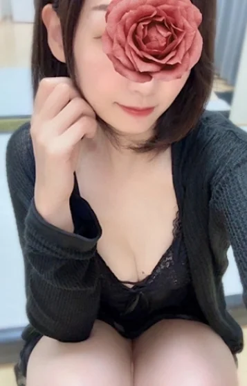天月ことみ