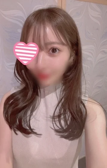 籠宮あん