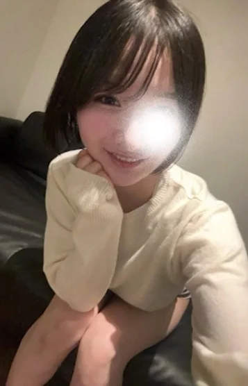 最上ゆい