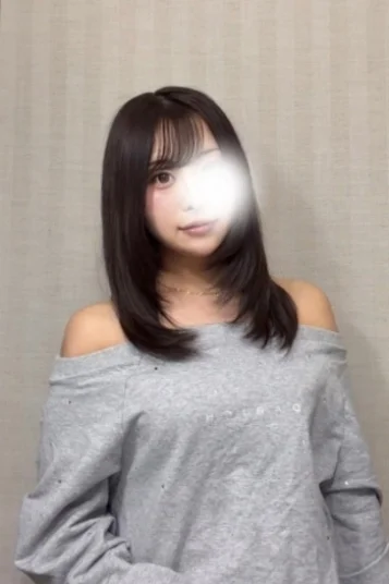 朝比奈めあり