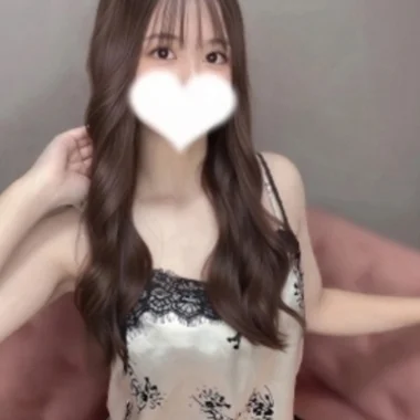 プラチナム東京 調布店のメッセージ用アイコン