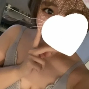 プラチナム東京 調布店のメッセージ用アイコン