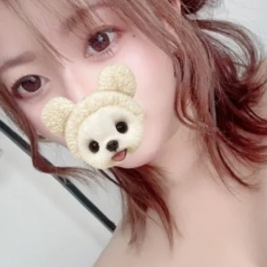 プラチナム東京 調布店のメッセージ用アイコン