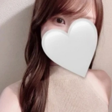 プラチナム東京 調布店のメッセージ用アイコン