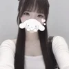 神田せいな