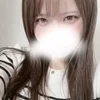 櫻井かすみ