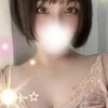 初音ゆう