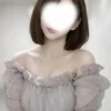 猫宮ねむ