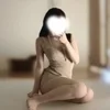 水嶋かな