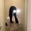 一ノ瀬さな