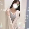 花井かりな
