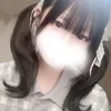 聚楽いちか