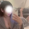 夢咲のの