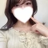 最上ゆい