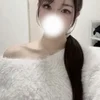 七瀬らん