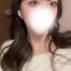 白藤りこ