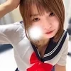 佐倉ゆめ