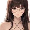 るる