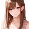 かなで
