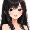 まりえ