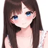 みう