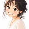 ほのか