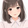 りあ