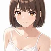蘭