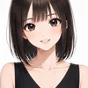 あのん