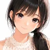 ひな