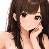 りあ