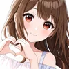 もか