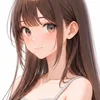 さくら